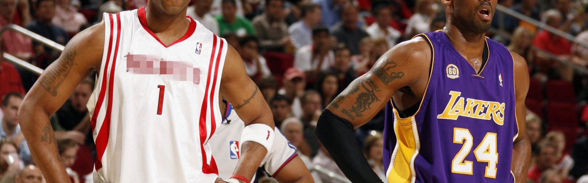 b体育_德泽尔比力挺加图索，他是当下意大利帅位最合适的领航者