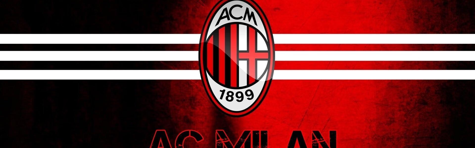 b体育入口|疫情下的CBA外援，重启遥遥无期 留在中国还是回家？