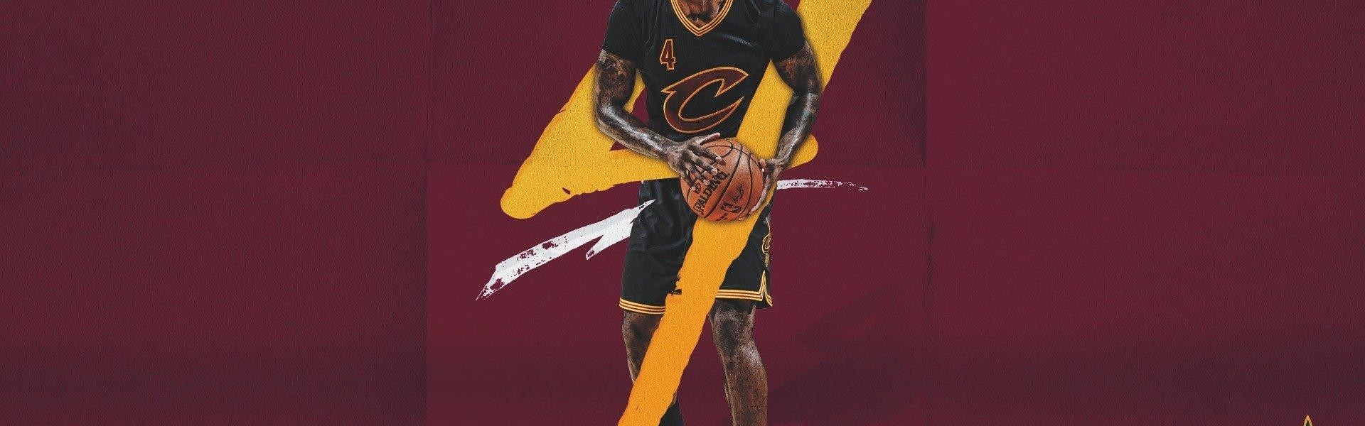 b体育：北京队主场表现低迷引争议 闵鹿蕾直言态度问题亟待解决