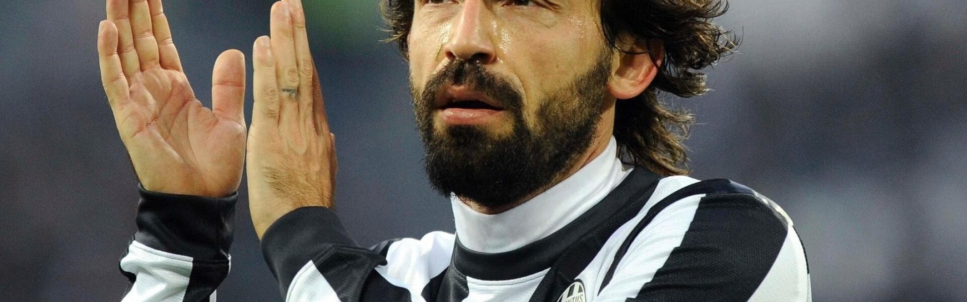 【b体育app】劳塔罗158球里程碑！追平传奇，并列国际米兰队史射手榜第五