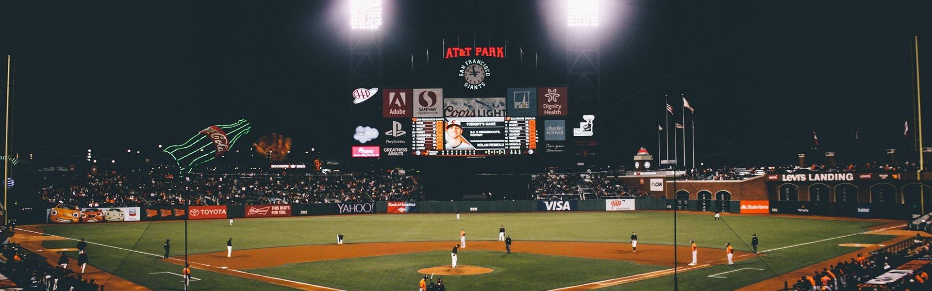 b体育app|U20女足亚洲杯预选赛首战告捷 中国青年军火力全开力克叙利亚