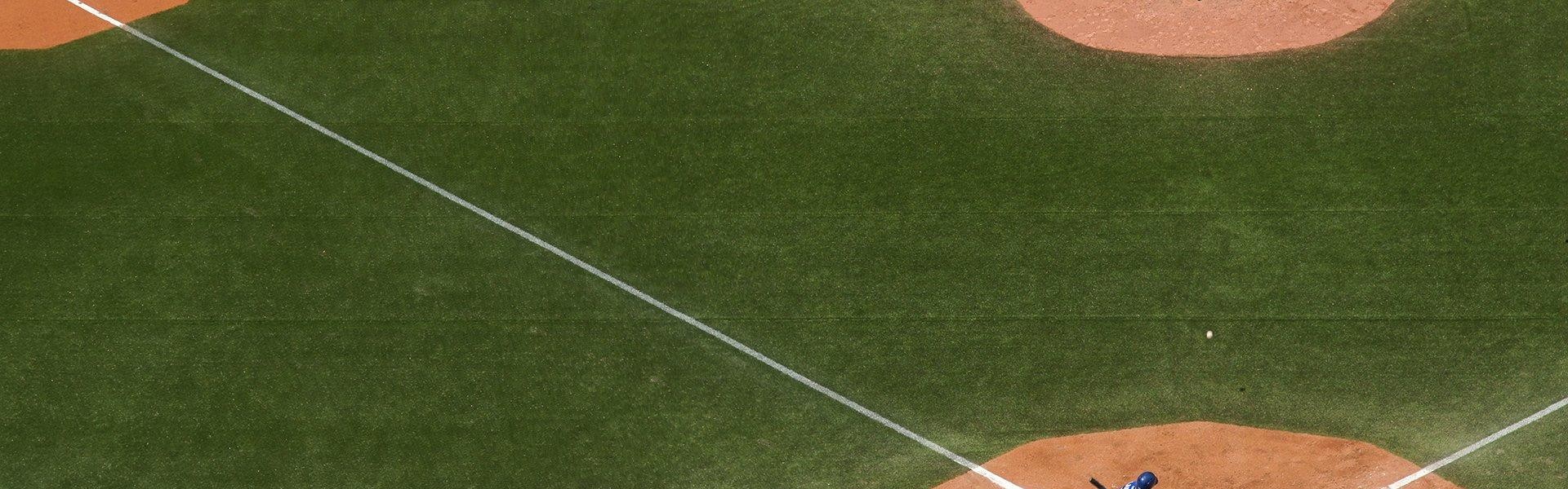 b体育app_辽粤大战被冲突抢戏 三人遭逐令巅峰对决失色不少