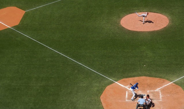 b体育app_辽粤大战被冲突抢戏 三人遭逐令巅峰对决失色不少