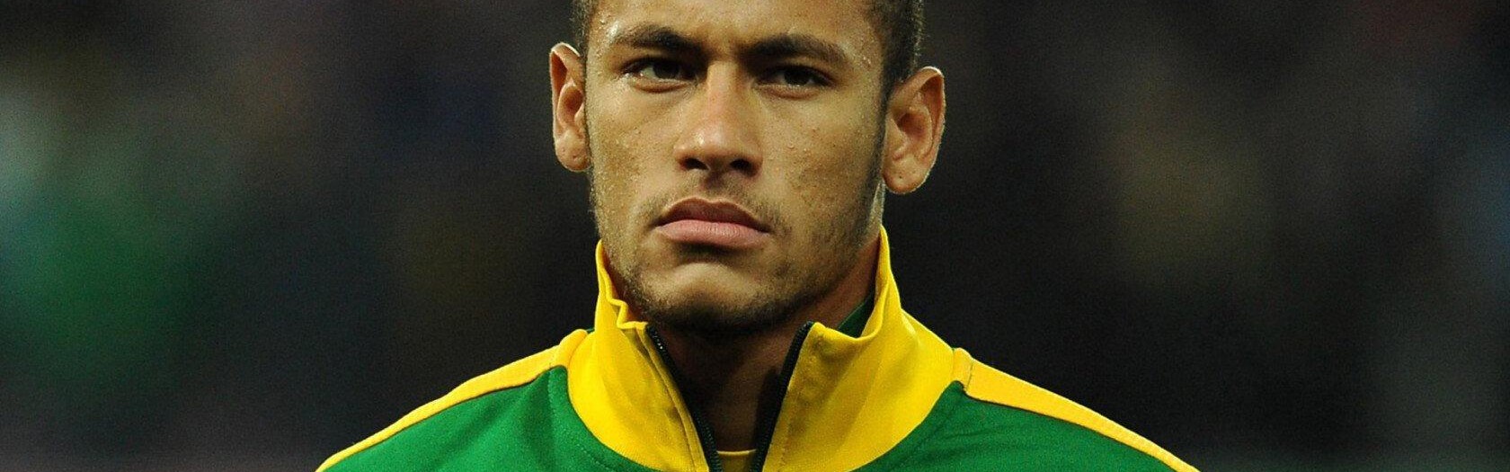 b体育官网_中国男篮亚预赛完美收官，四连胜彰显底蕴，老将砥柱中流，新星征途漫漫