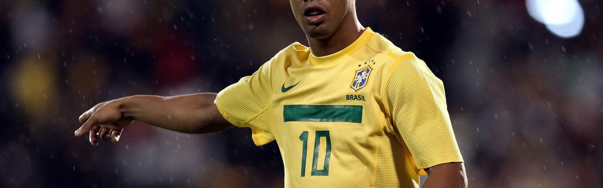 b体育app|三人女篮世界杯再度摘铜彰显实力 三人男篮前景黯淡亟待突破