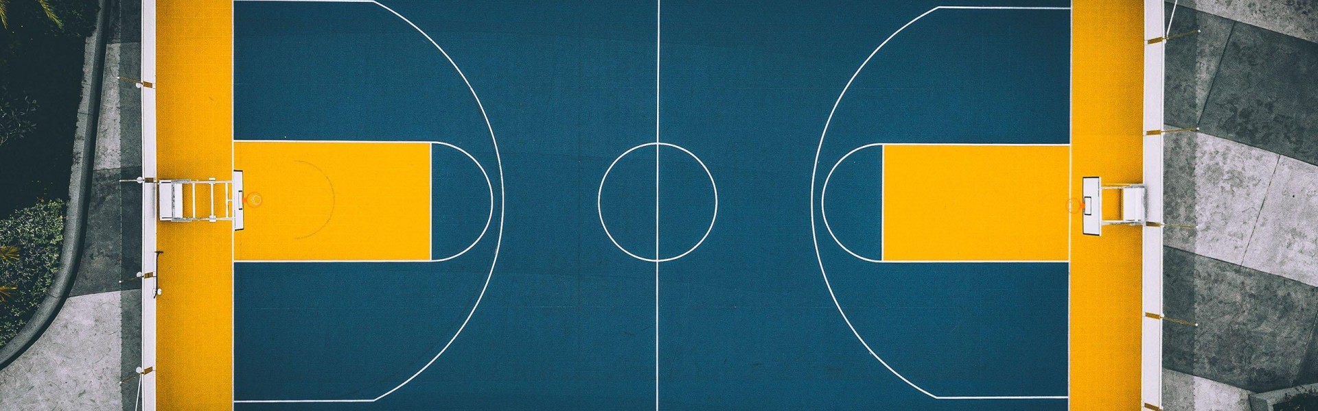 b体育官网_斗牛士军团主场堡垒迎战新挑战，63场不败神话能否延续？