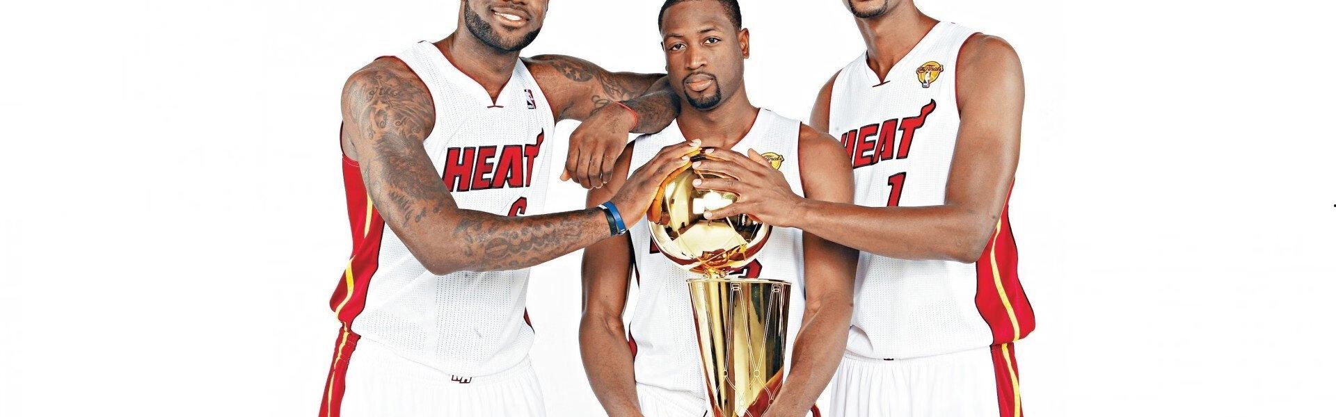 b体育_从失意者到胜利者，易建联这六年的魔幻漂流