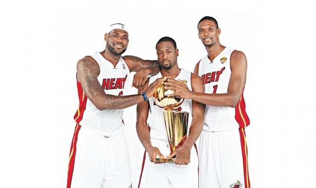 b体育_从失意者到胜利者，易建联这六年的魔幻漂流