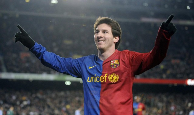 b体育下载_世界杯B组抽签揭晓，蓝衣军团遭遇北美劲敌与东道主 死亡之组雏形初现