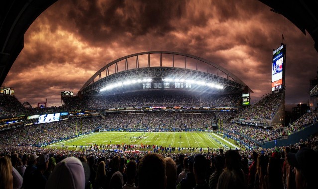 b体育官网-水晶宫防线告急，伊戈尔体检未过，格伊替代者搜寻迫在眉睫