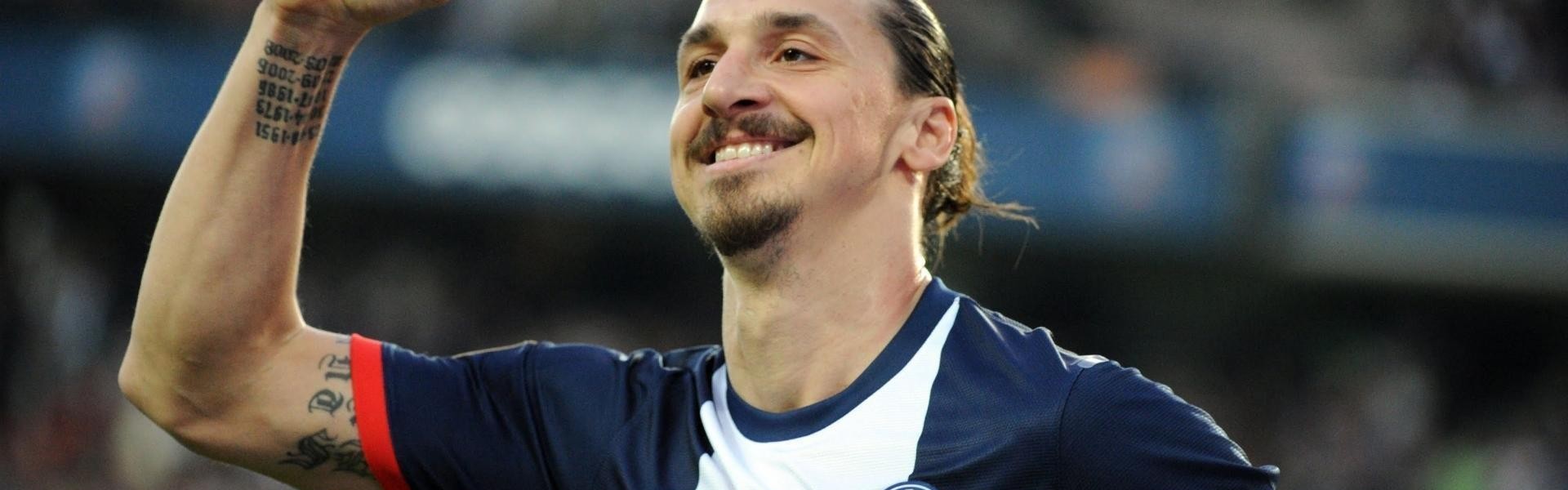 b体育入口_中国男篮力克伊朗挺进决赛 团队防守铸就关键胜利