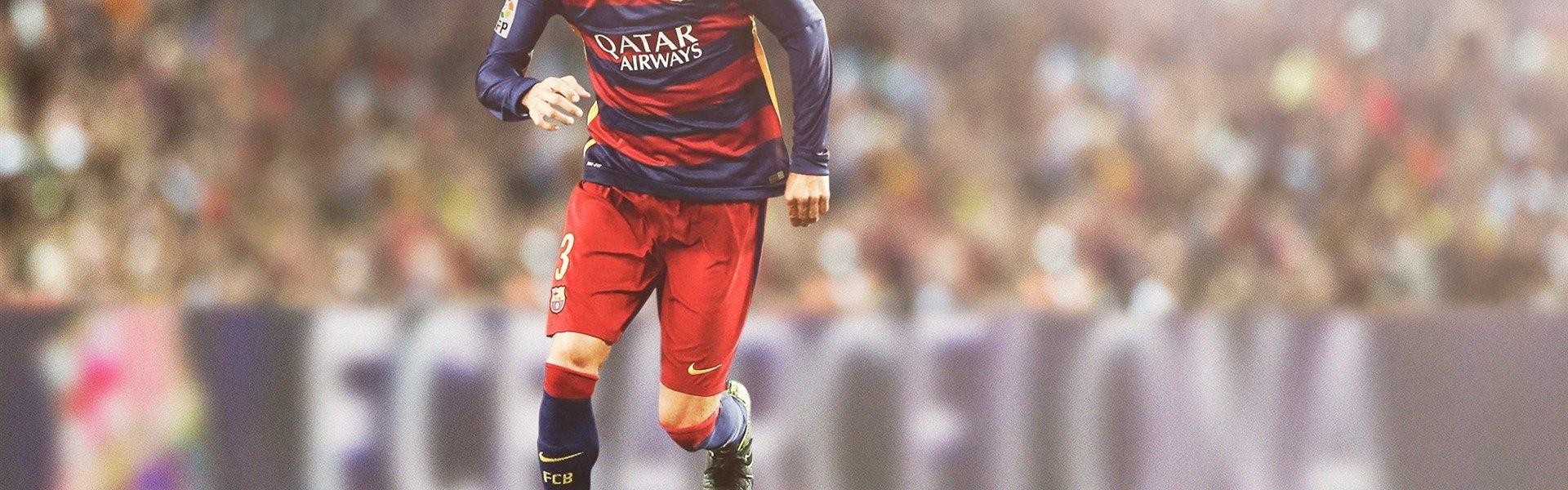 b体育官网-五载卧薪终雪耻 王哲林关键战率队击溃旧敌