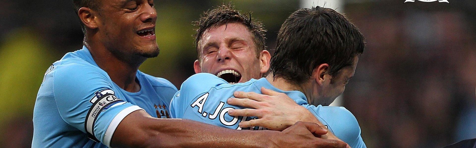 b体育下载-世体独家，埃里克续约巴萨迈出关键一步，曾婉拒恩里克巴黎邀约