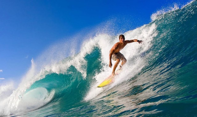 【b体育官网】曼彻斯特晚报独家，曼联新援莱昂暂入青训梯队，俱乐部强调适应期为长远布局