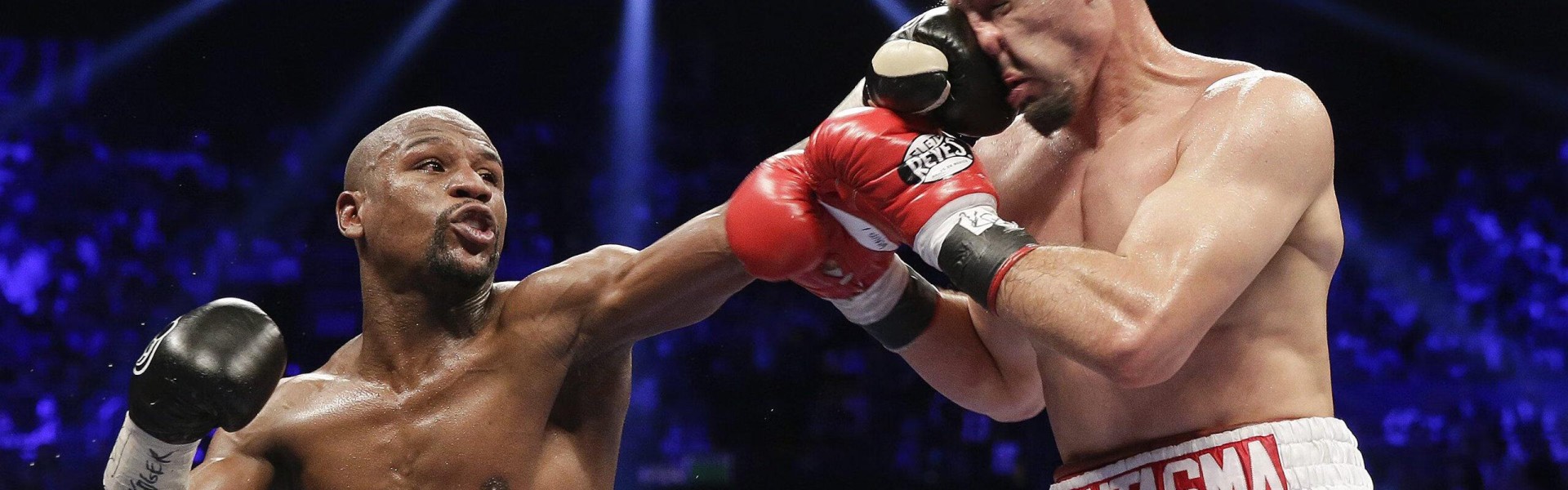 b体育官网_迪巴拉爱妻分享孕期趣事，闺蜜赠书孕期如何不讨厌你老公，球星笑称求生欲拉满