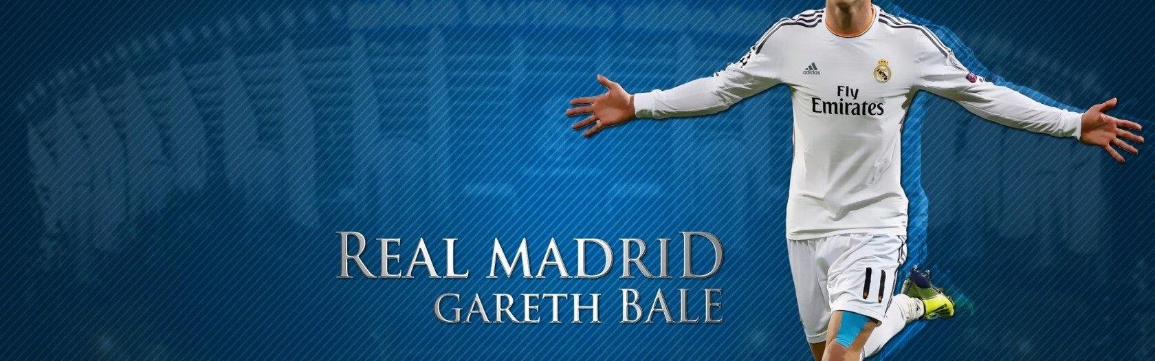 b体育入口_金砖五国篮球巅峰对决，中国男篮憾负俄罗斯摘银 刘晓宇终在冠军战爆发