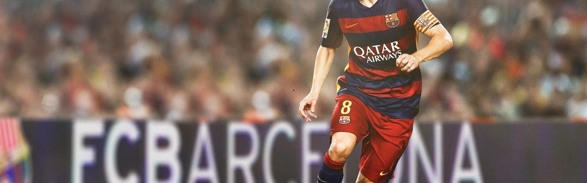 【b体育入口】拉菲尼亚训练后暖心签名，巴萨全情投入备战毕尔巴鄂竞技关键战