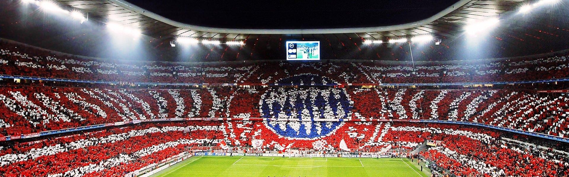 b体育下载_姆巴佩上演大四喜神迹，力压群雄当选欧冠官方本周最佳球员