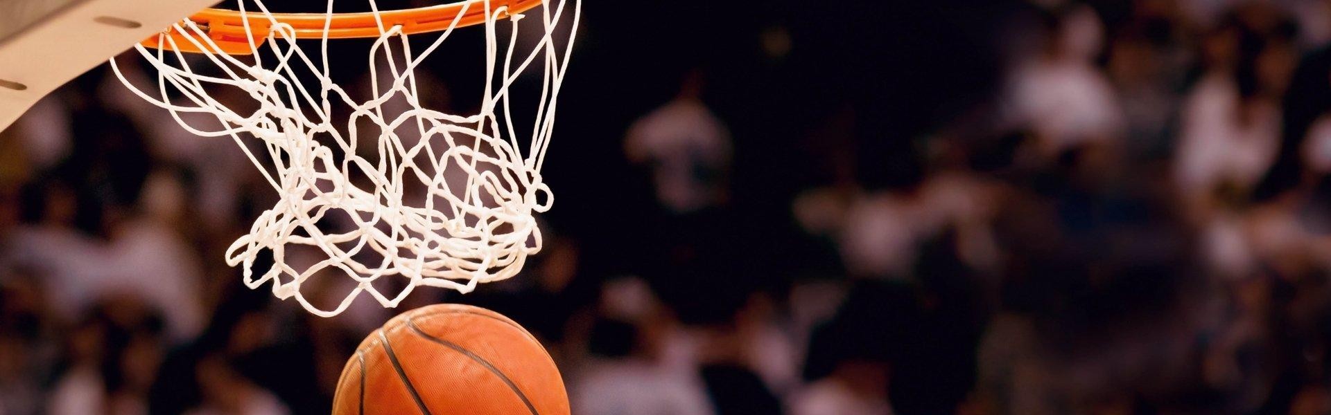 b体育入口_苏比门迪一锤定音主宰中场，攻防俱佳获评队内最佳实至名归