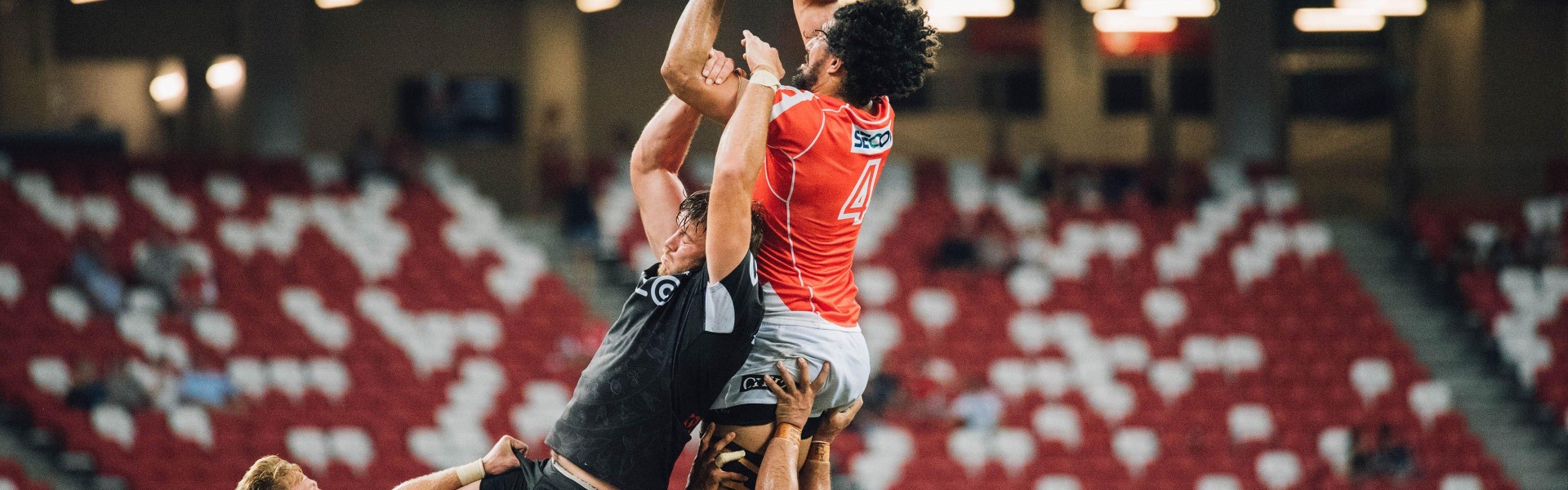 b体育官网-德凯特拉雷自信宣言，我已迎来在亚特兰大最佳状态，我们与切尔西实力相当