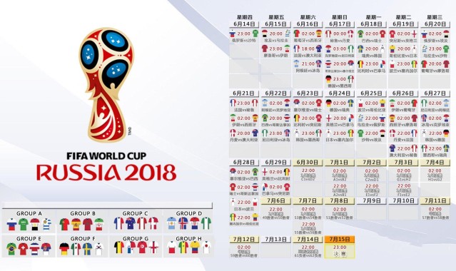 b体育app_三人合砍100分！老马预言成真，福建绝非单外援球队