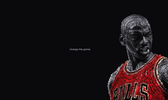 b体育下载：七箭齐发！广厦外线火力全开轰垮强敌，团队篮球捍卫主场续写征程