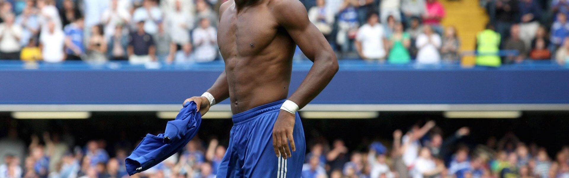 b体育|英超战术新风潮，大力界外球成赛场新武器，英格兰队世界杯备战重点演练