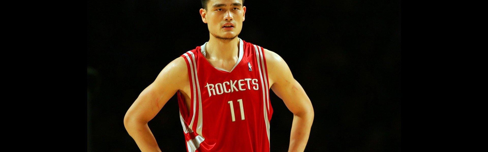 b体育入口_李月汝全能贡献佩奇狂砍21分，飞翼主场力克太阳喜迎两连胜