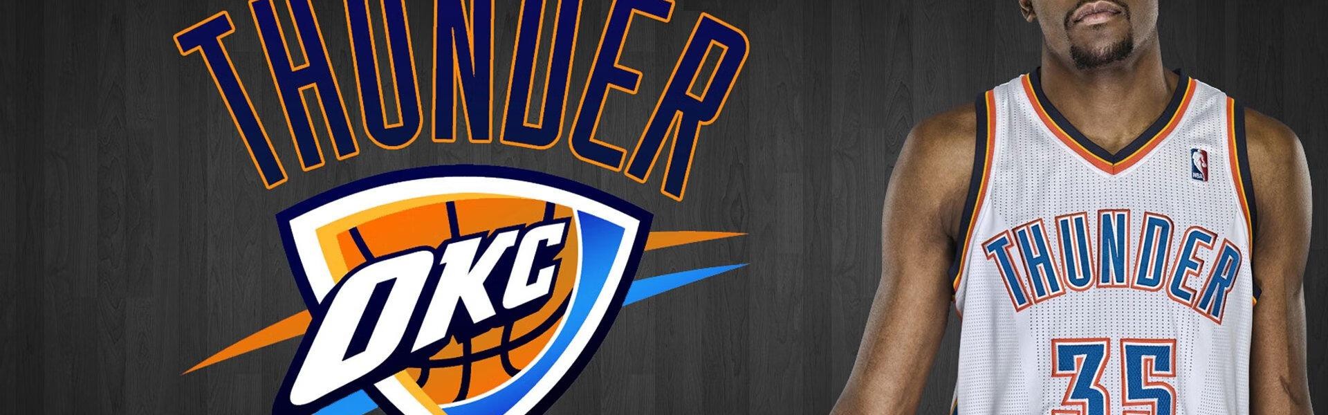 b体育app-阿杰·米切尔持续稳定输出，第16次得分上双傲视二年级同侪