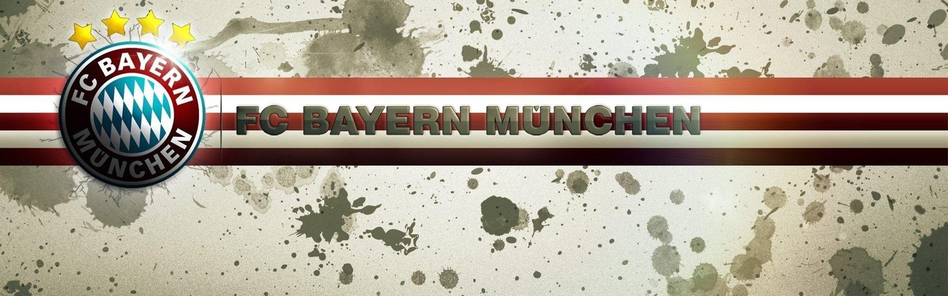 b体育app_国王队后场阵容突发调整，德拉维多瓦、布鲁斯伤缺关键战，紧急签下登特补强深度