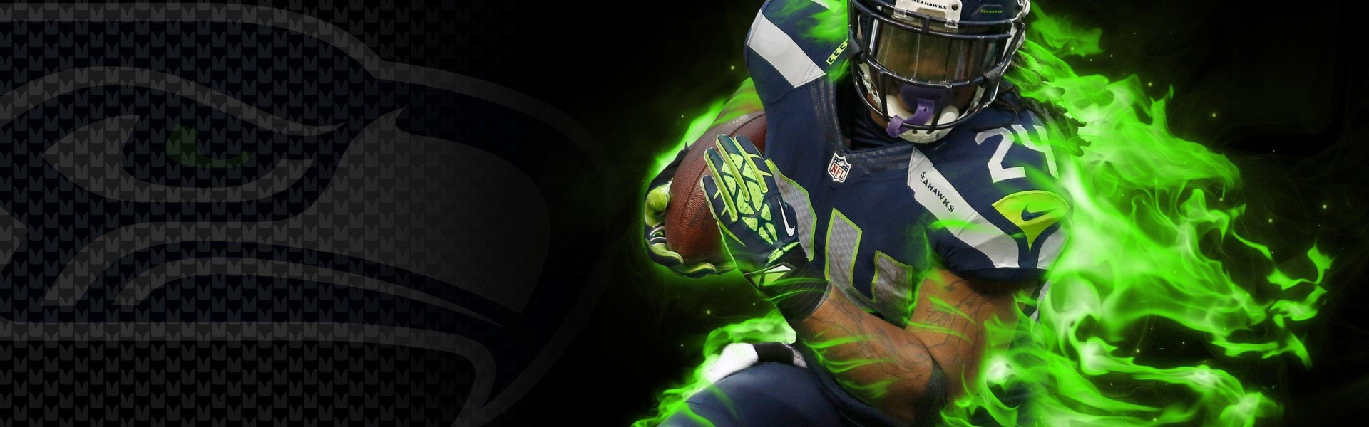 b体育-伊萨克深陷进球荒，红军锋线乏力成隐忧，诺丁汉森林逼平利物浦