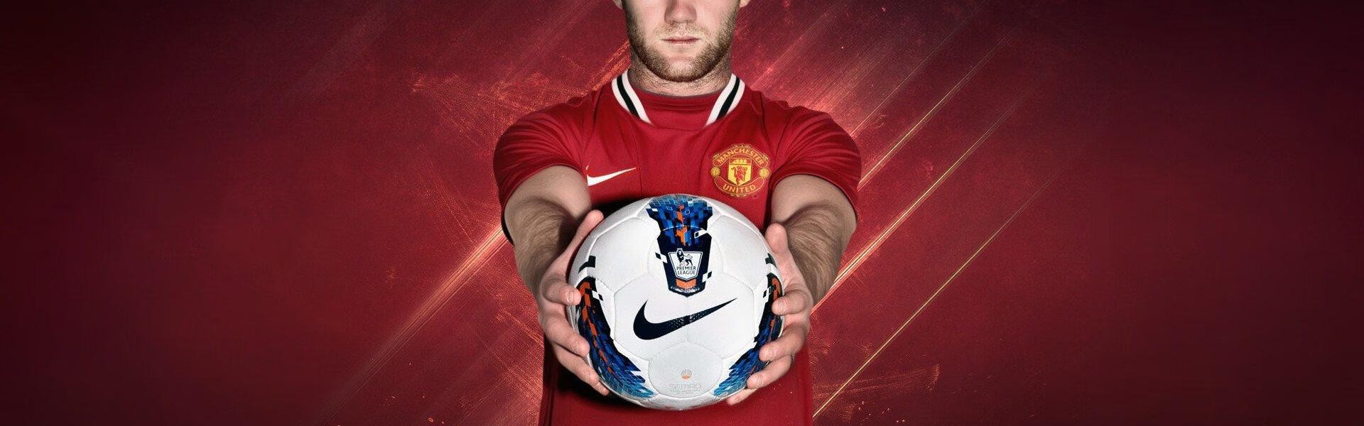 b体育下载_大黄蜂坚守防线，布伦特福德创纪录报价难撼多特蒙德留人决心