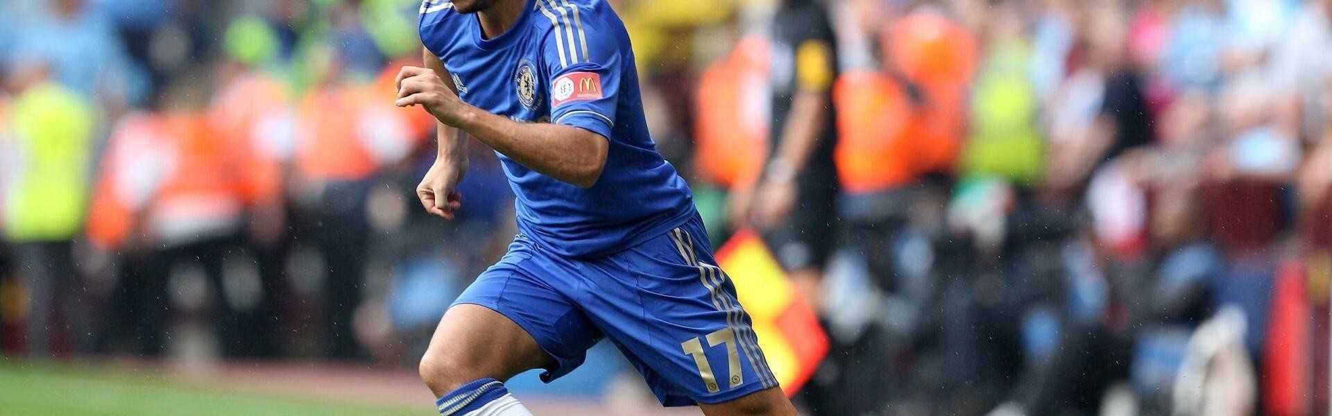 b体育|郭艾伦赛季首秀姗姗来迟，轻松轰下28+5彰显好状态