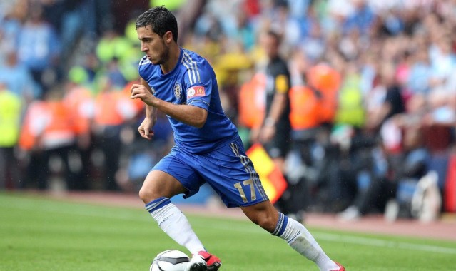 b体育|郭艾伦赛季首秀姗姗来迟，轻松轰下28+5彰显好状态