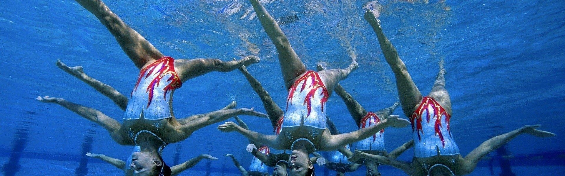 b体育入口：邓弗里斯盛赞德佩妙传点出锋线课题，门前敏锐度成荷兰队晋级关键