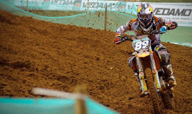 【b体育下载】人工智能预测登贝莱有望问鼎金球，亚马尔成最大竞争者