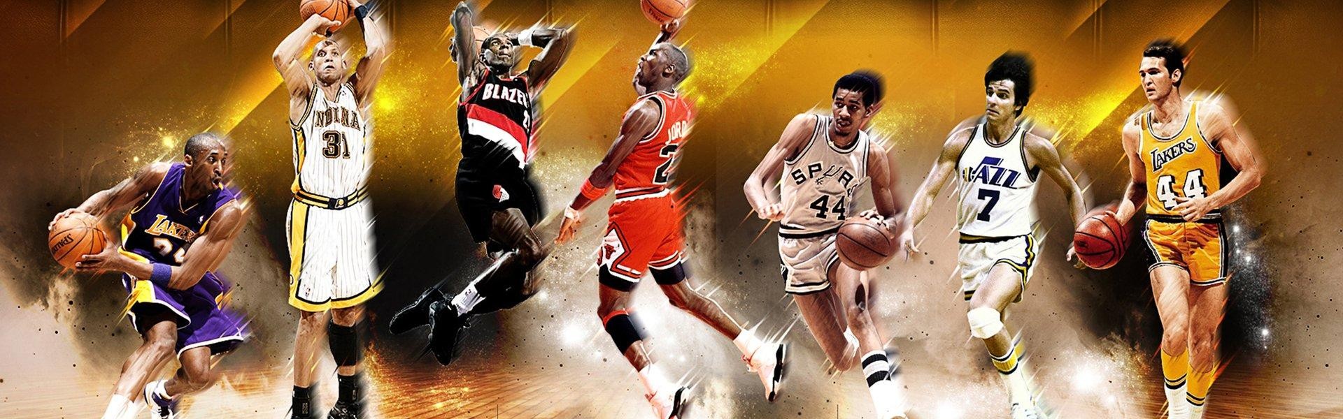 【b体育app】绿茵豪门目光聚焦新生代 曼联切尔西国米竞逐罗比尼奥爱子