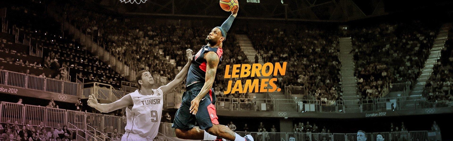 b体育入口_布鲁日主帅赛前喊话，尊重巴萨但请勿低估，欧冠对决我们怀揣信念