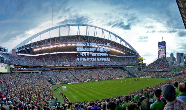 【b体育】德转北美最贵十一人阵容出炉，普利希奇领衔，阿方索与戴维闪耀，身价折射大陆足球崛起