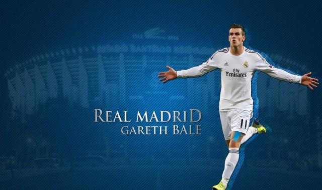 b体育app|恩里克豪言再夺欧冠，前路艰险，但我们信心十足