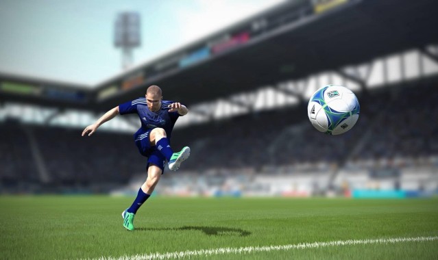 b体育app|CBA全明星先发阵容揭晓，赵睿郭艾伦领衔南北争锋，新生代力量崛起引关注