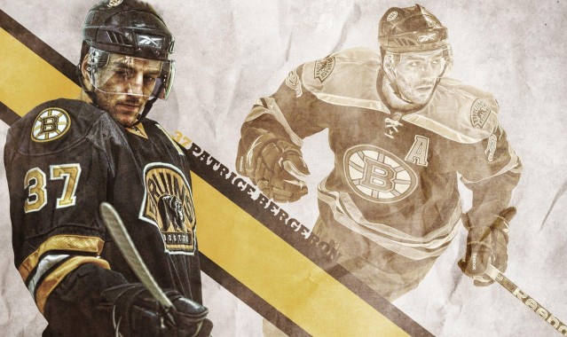 b体育app_亚特兰大足球俱乐部2025财年报捷，创纪录营业额引领意甲盈利新典范