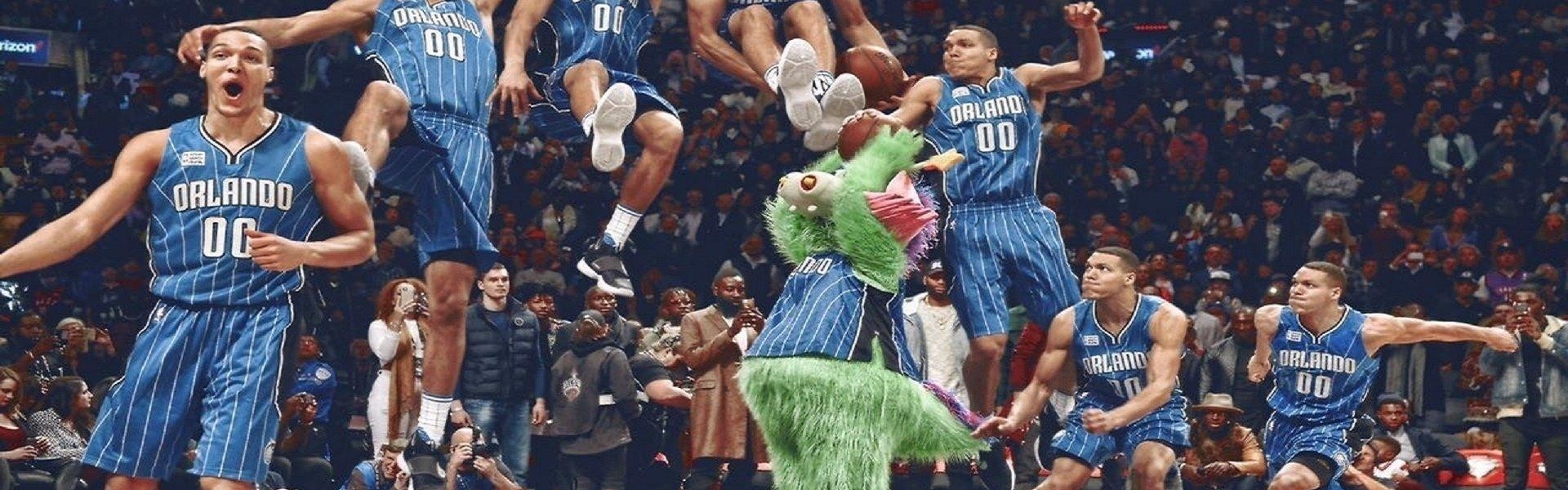 b体育app_FC26新星观察，登贝莱领衔五花五逆球员，定义现代足球新潮流