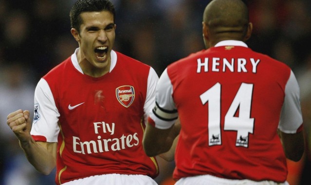 b体育app_双喜临门！挪威锁定世界杯席位，全队300万美元重奖创历史