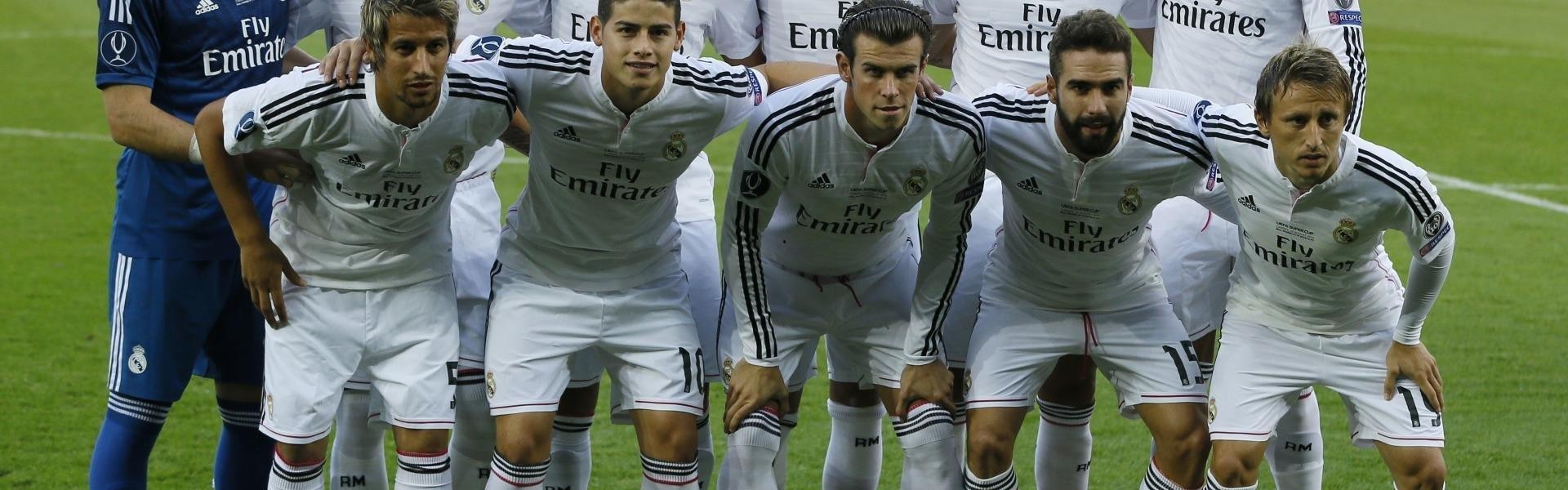 b体育-马克西盛赞梅西为足坛不朽里程碑 格策坦言世界杯绝杀阴影犹存