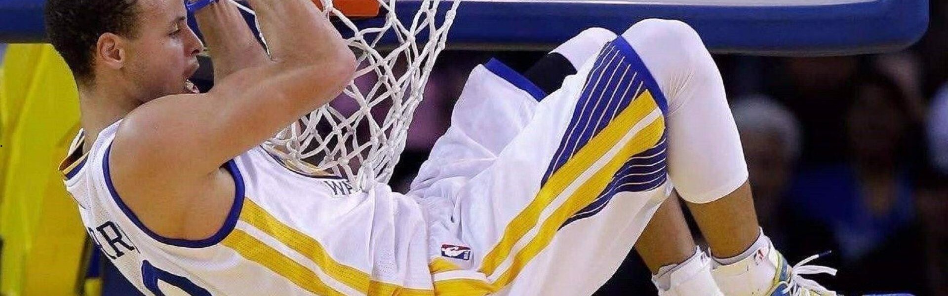 b体育官网：巴特尔发出观赛邀请，三人篮球亚洲杯战火将燃，共同见证亚洲新势力崛起