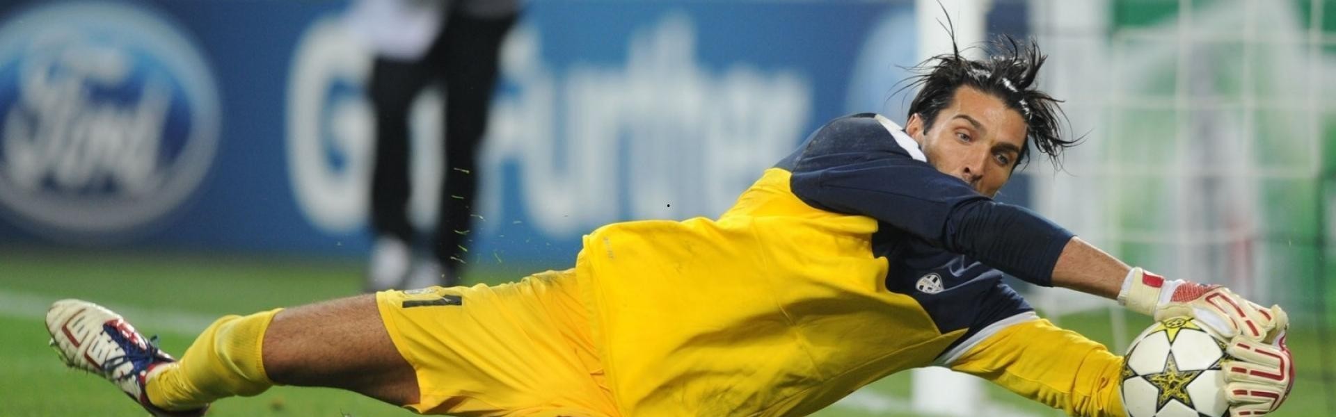 【b体育】孔蒂创效率神话，244场揽550分 刷新意甲主帅积分里程碑