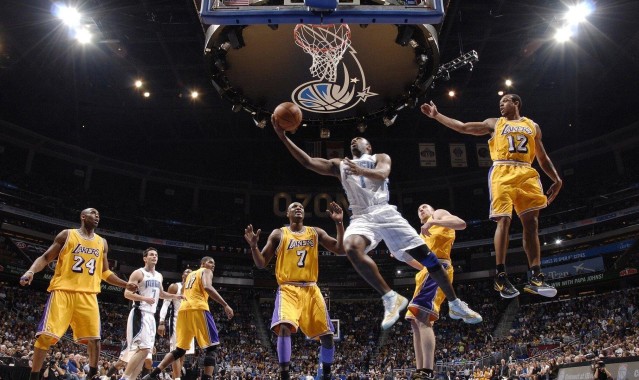 b体育官网：董守义入选篮球名人堂特别致敬名单，追忆中国篮球之父的传奇足迹