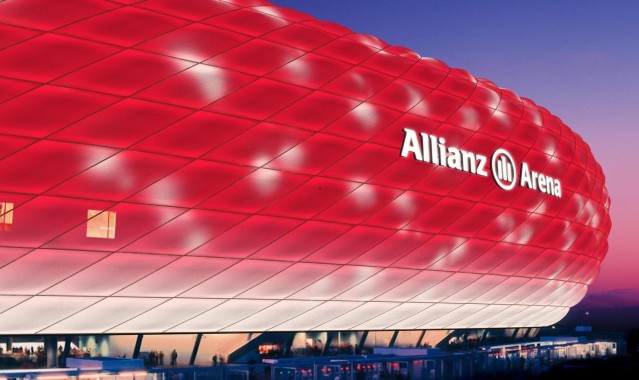 【b体育app】葡萄牙公布世预赛关键战名单 C罗领衔众星蓄势待发