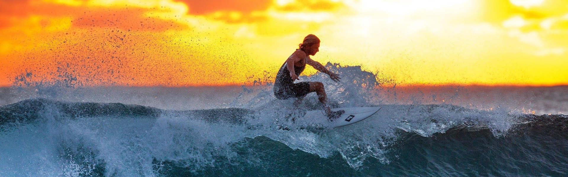 b体育|埃迪-豪确认利夫拉门托伤情乐观，赛前盛赞波斯特科格鲁执教哲学